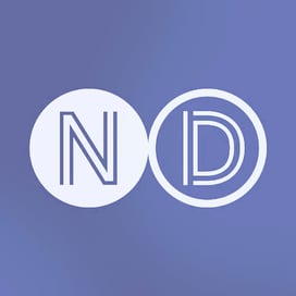 Novosti Donbassa