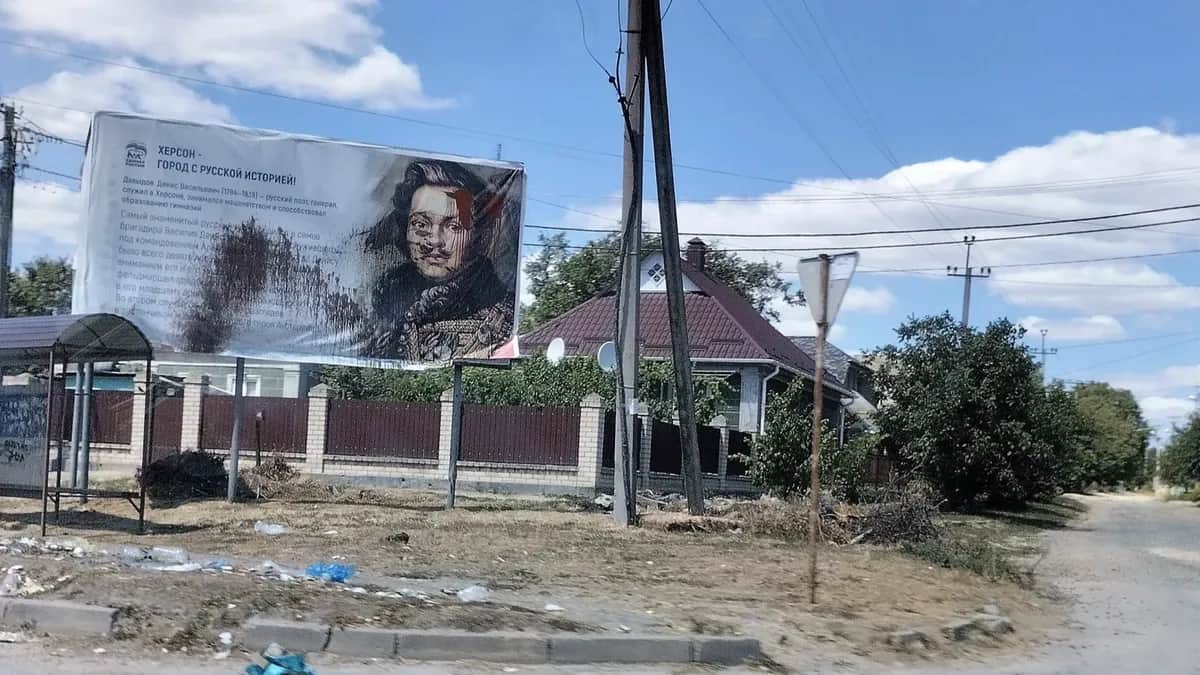 «Я думал они типа “санитары леса”, а оказалось просто “бизнес” отжать хотели»