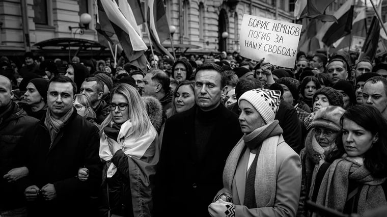 Изображение материала