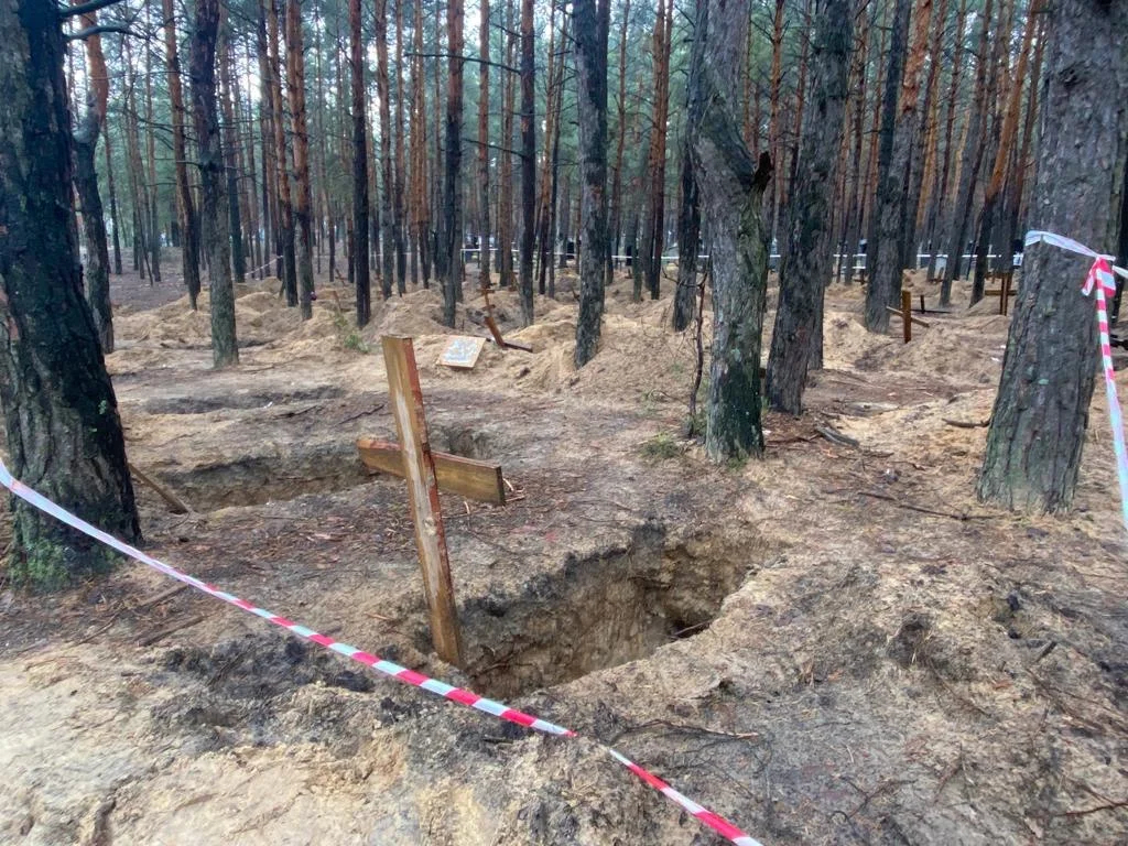 Фото: Надежда Тарковская, специально для «Новой газеты. Европа»