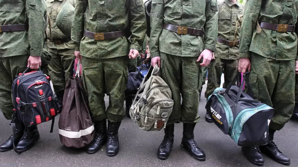 Photo: EPA/SERGEI ILNITSKY