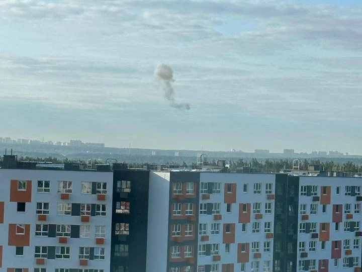 Фото: соцсети