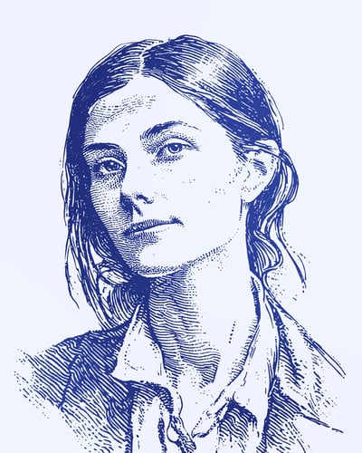 Полина Макарова