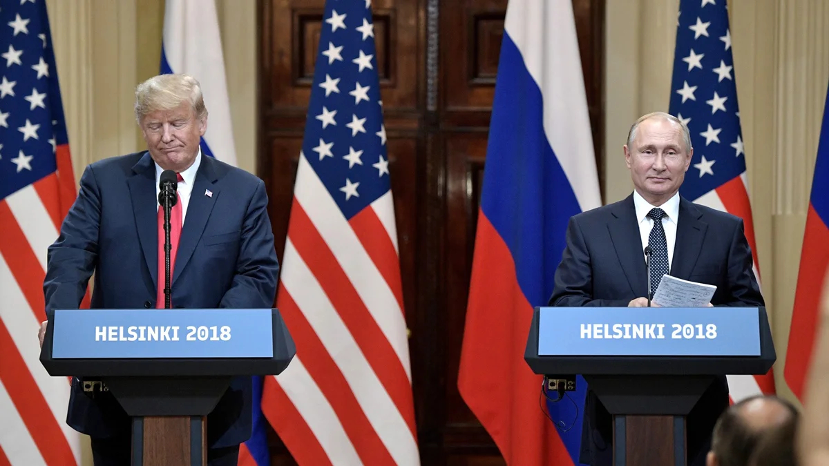 Фото: <a data-sk="tooltip_parent" data-stringify-link="http://kremlin.ru/events/president/news/58017/photos" href="http://kremlin.ru/events/president/news/58017/photos" rel="noopener noreferrer" target="_blank">Kremlin</a>