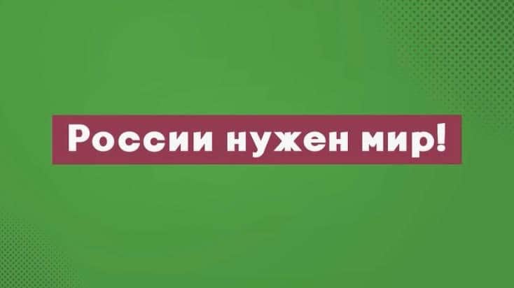 В Новгородской области вынесли предостережение «Яблоку» 