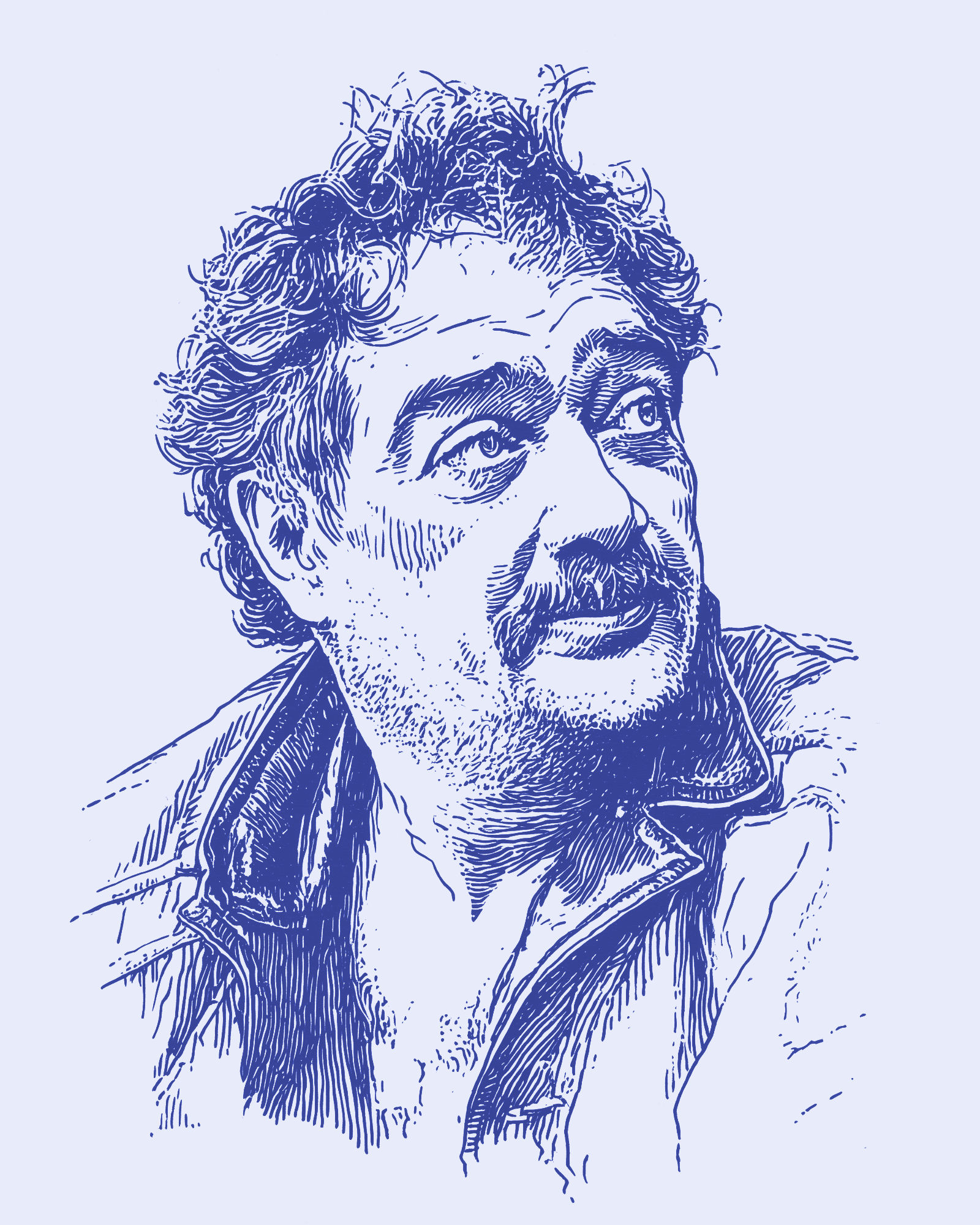 Дмитрий Быков