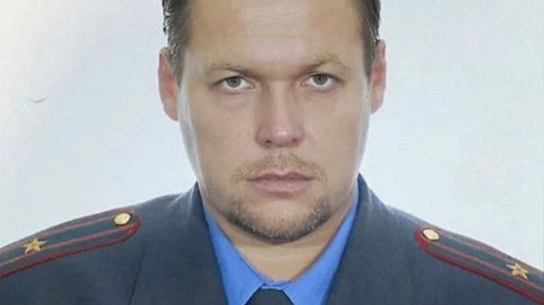 Полкан страстей