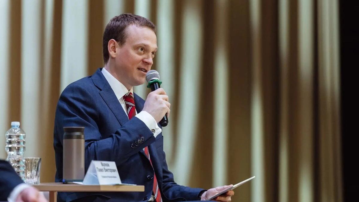 Рязанским предприятиям установили формальные квоты по набору контрактников на войну с Украиной