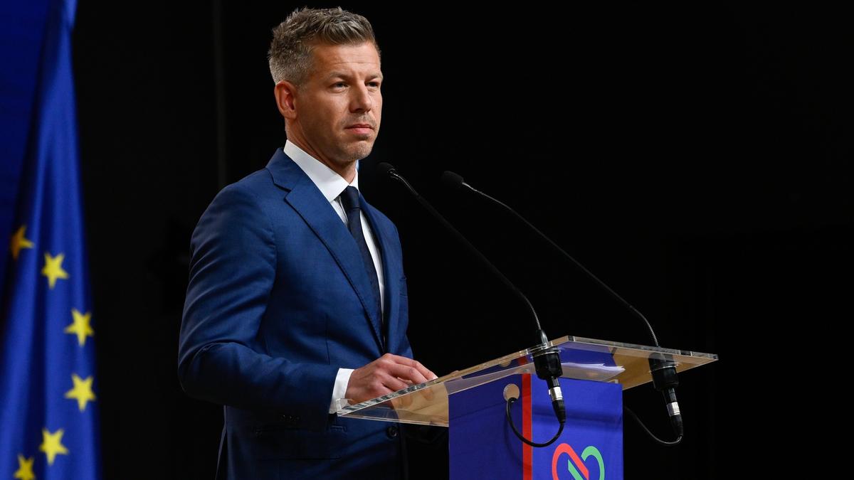 В Венгрии запретят занимать пост премьера больше двух раз