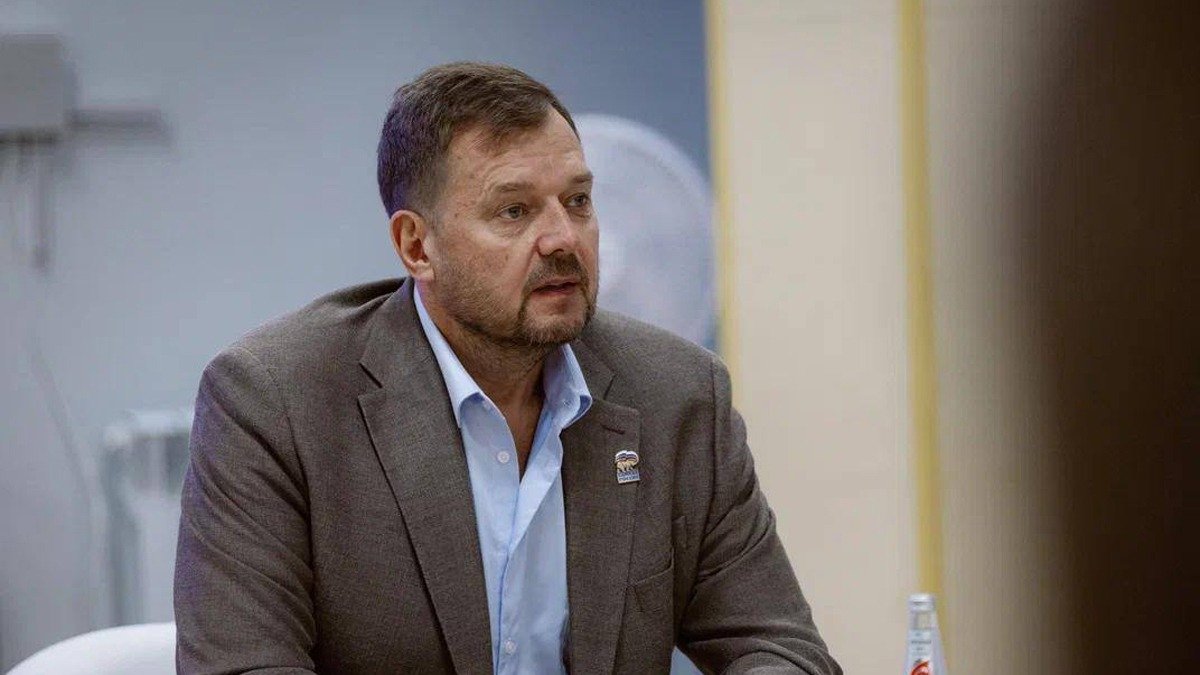 «Не чета курчанам»