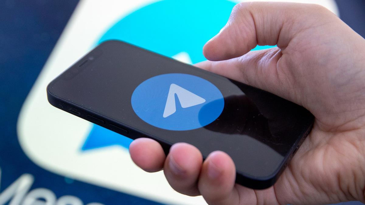 Провластные медиа пострадали от блокировок Telegram в два раза сильнее, чем оппозиционные