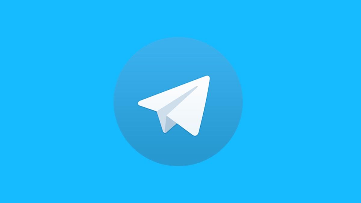 ФАС пообещала не штрафовать за рекламу в Telegram и YouTube до конца 2026 года