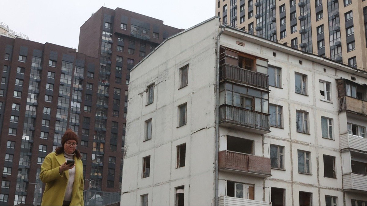 Домовые чаты переезжают в Max