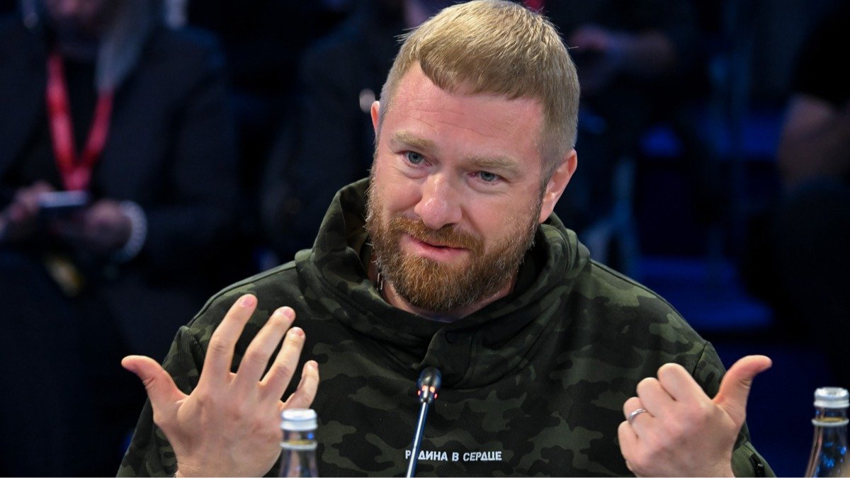 Время платить по счетам