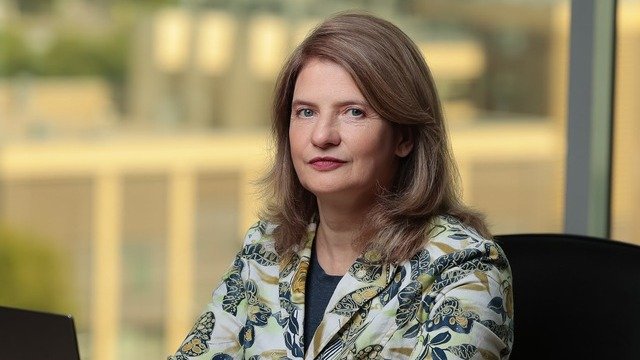 Наталья Касперская обвинила РКН в «обрушении рунета», а после разговора с главой ведомства извинилась за «поспешные выводы»