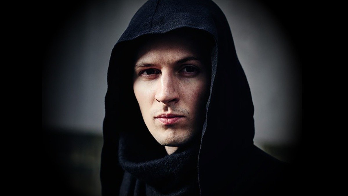 «Павел Дуров — популист. Но его популизм особенный»