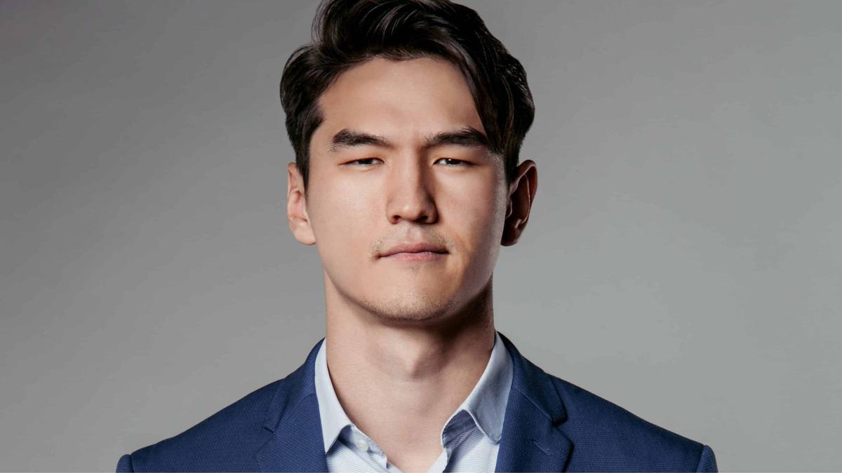 В Украине начали досудебное расследование против Нурлана Сабурова