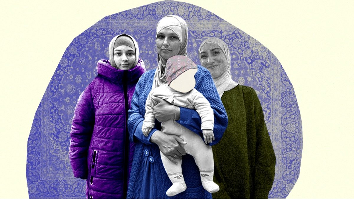 «А вы не могли еще больше людей прислать?»