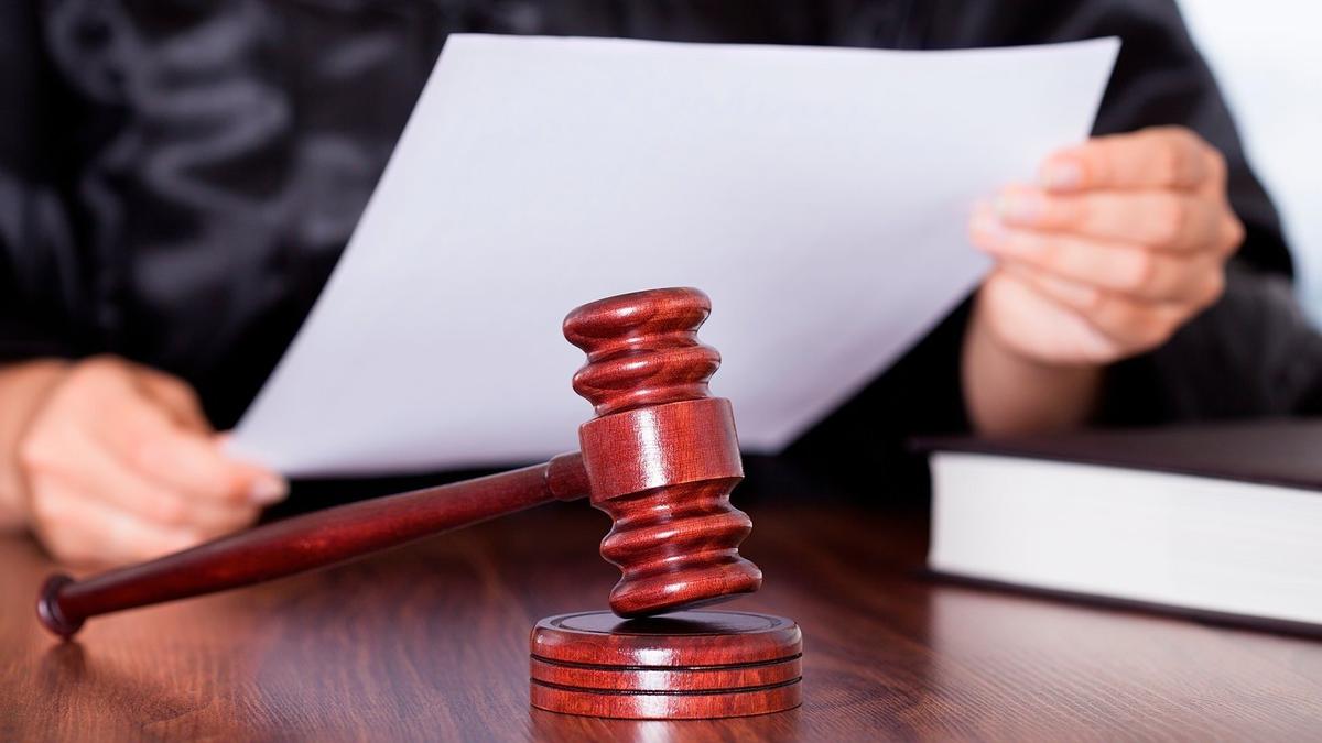 Суд национализировал подшипниковый холдинг КИМП