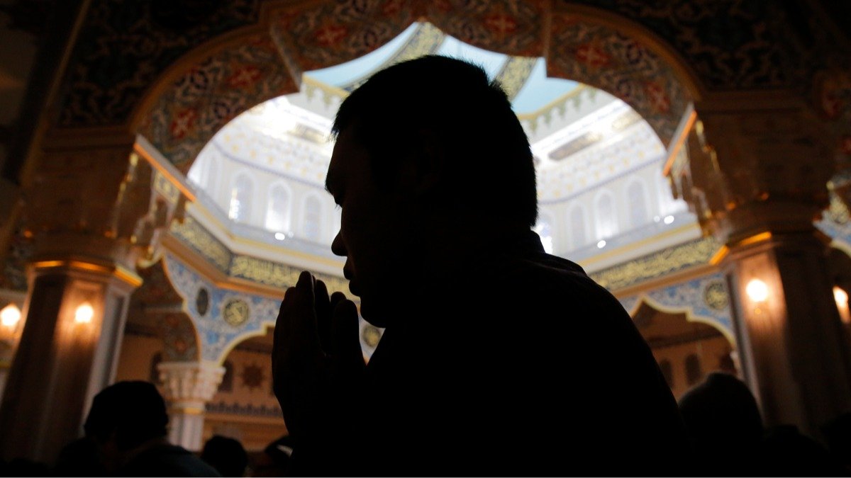 «Мы приспосабливаемся, но сам город для этого никак не устроен»