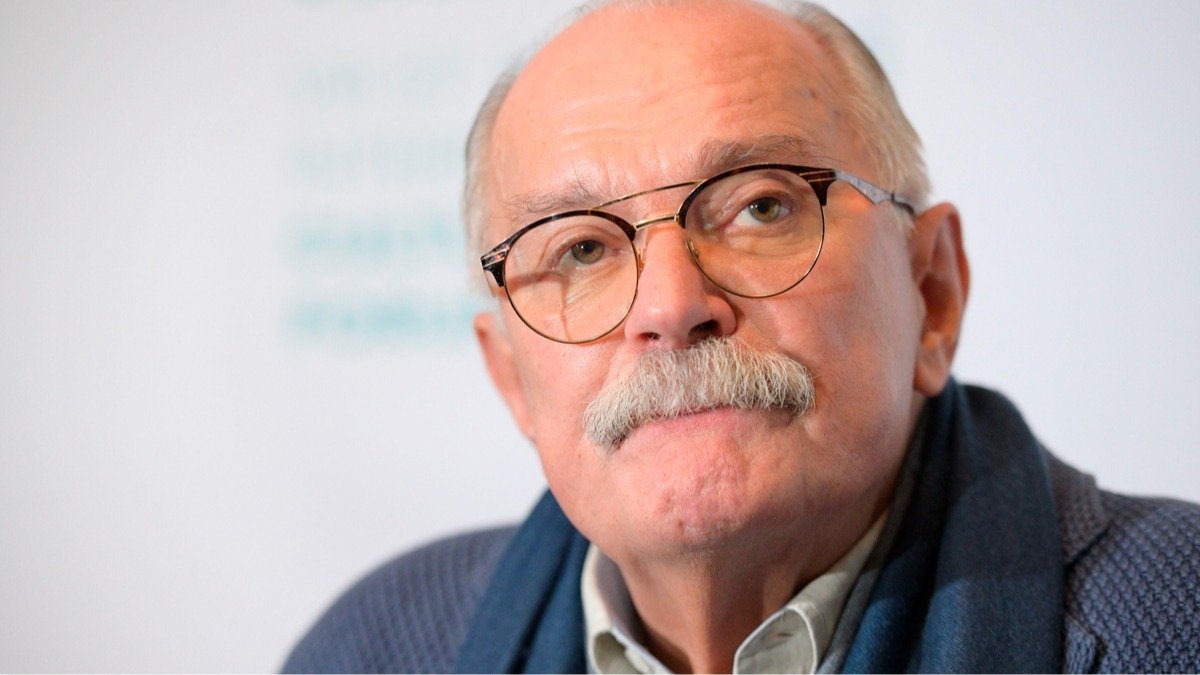 Привилегии, власть, кино