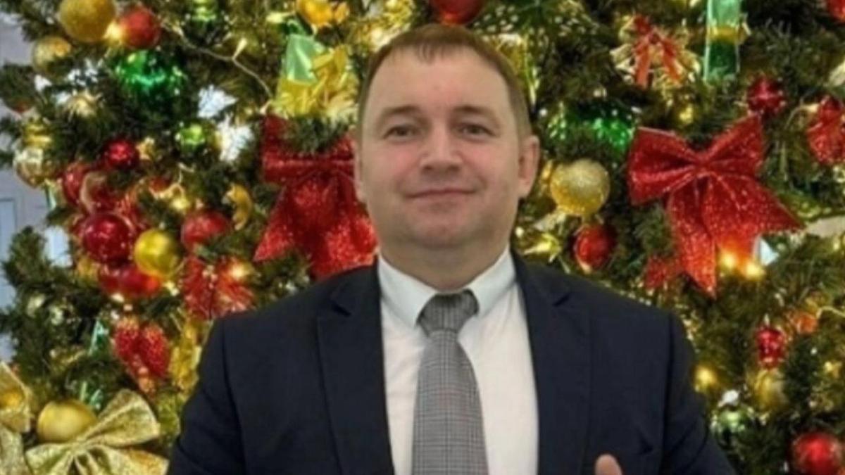 В Новосибирской области нашли мертвым сотрудника управления ветеринарии. Он возглавлял отдел, отвечавший за изъятие скота