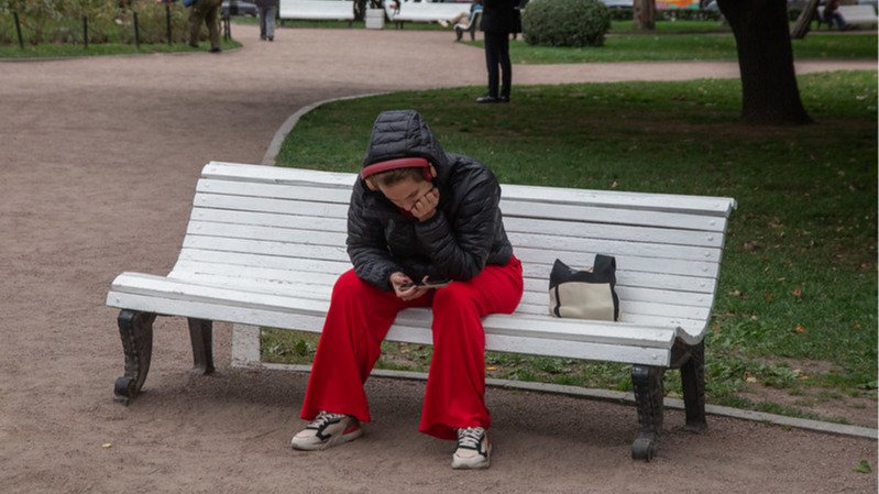 Роскомнадзор не справляется с блокировками интернета