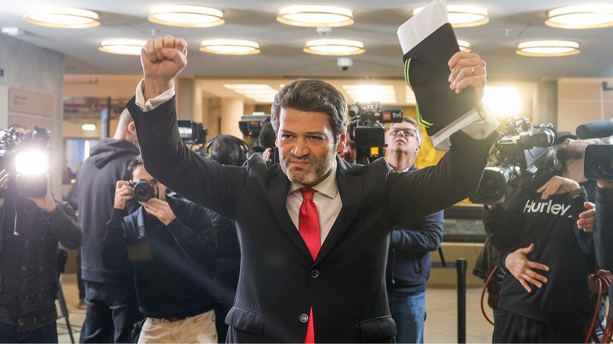 Все против одного