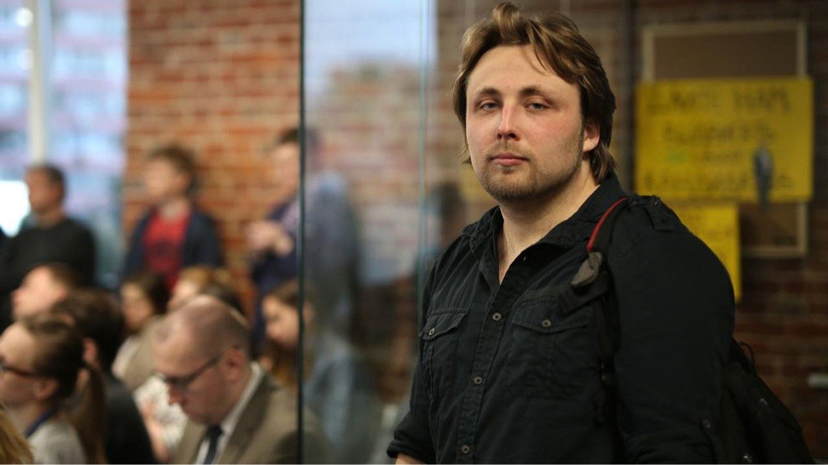 «Исправляться не намерен»