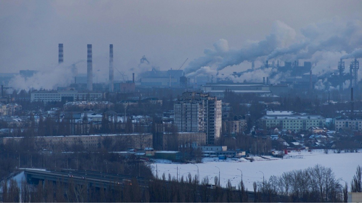 Власти разрешат нанимать подростков на некоторые опасные производства