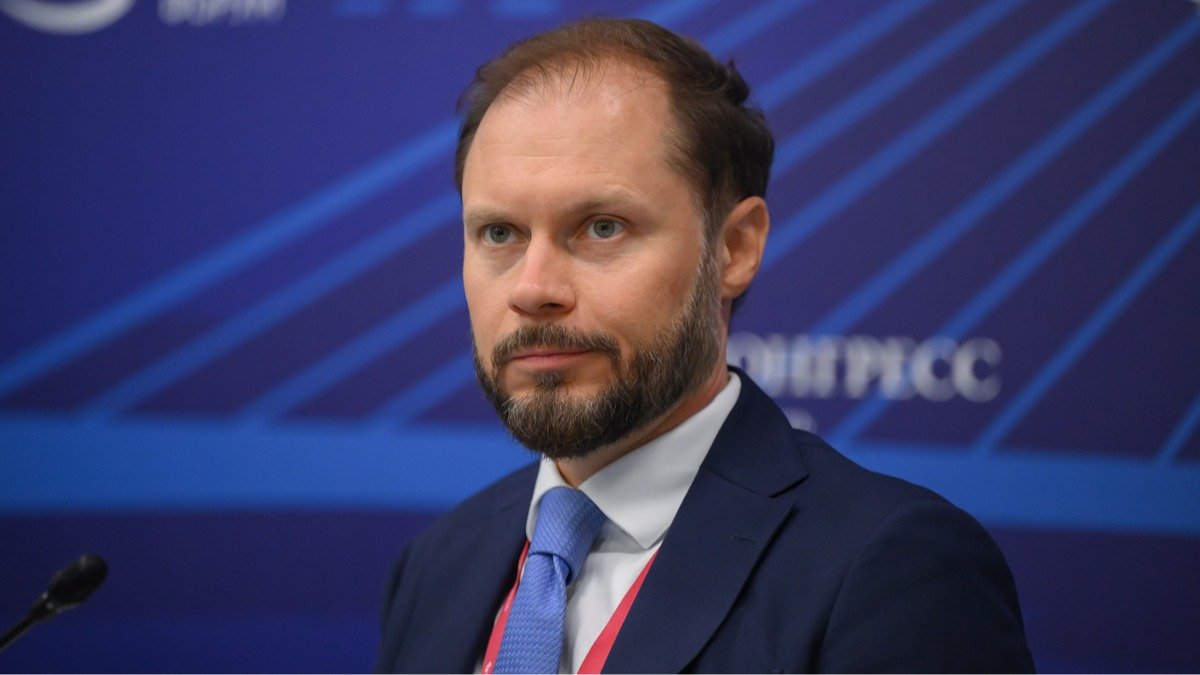 Смотрящий за тверскими активами