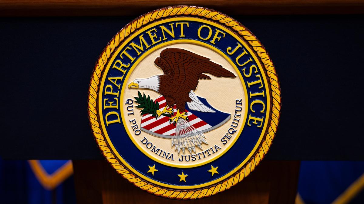 В США вернули смертную казнь на федеральном уровне, включая расстрелы