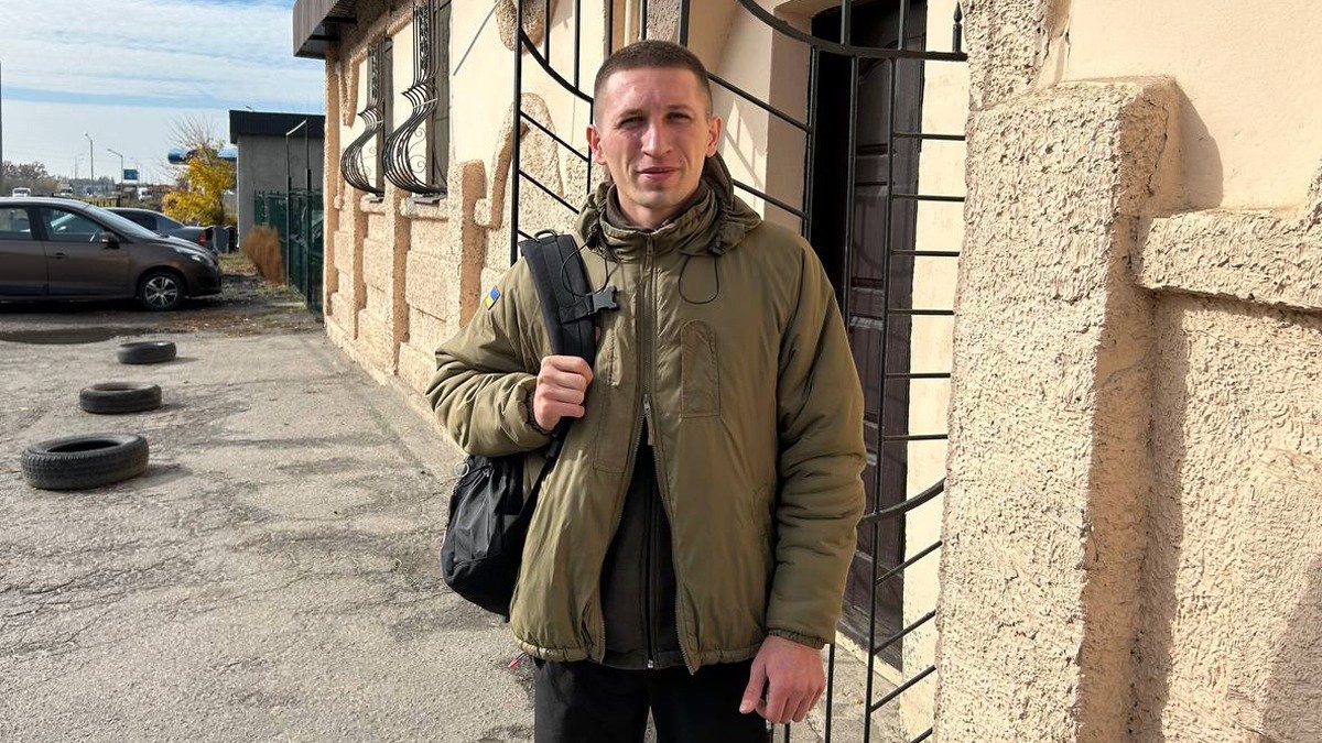 «Конечно, я скинхед!»