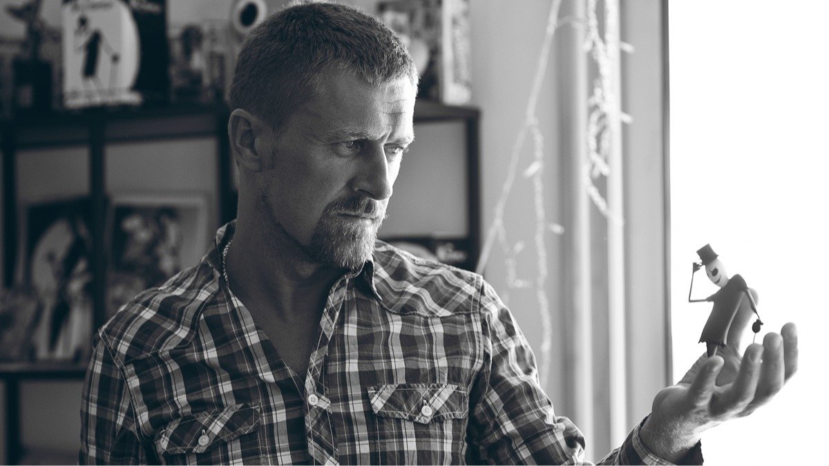 «Именно ИИ встанет на борьбу с путиными, лукашенками и хамасами»