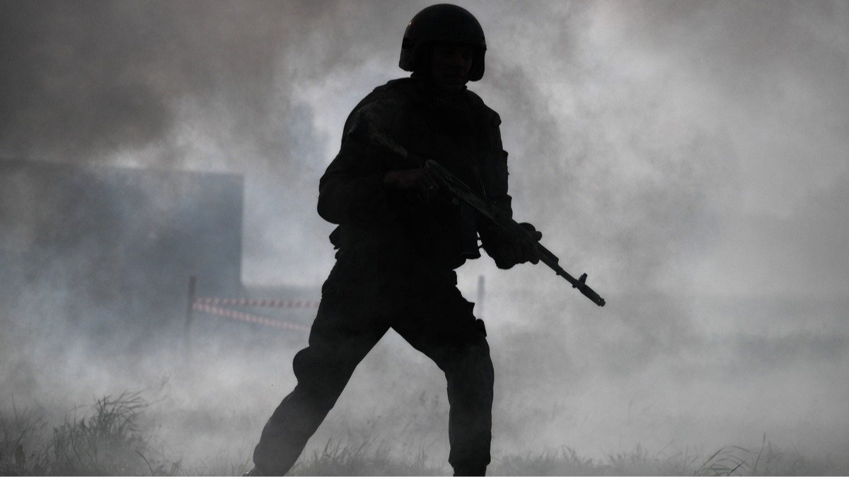 «Отношение к ним в Европе жестче, чем в первый год войны»