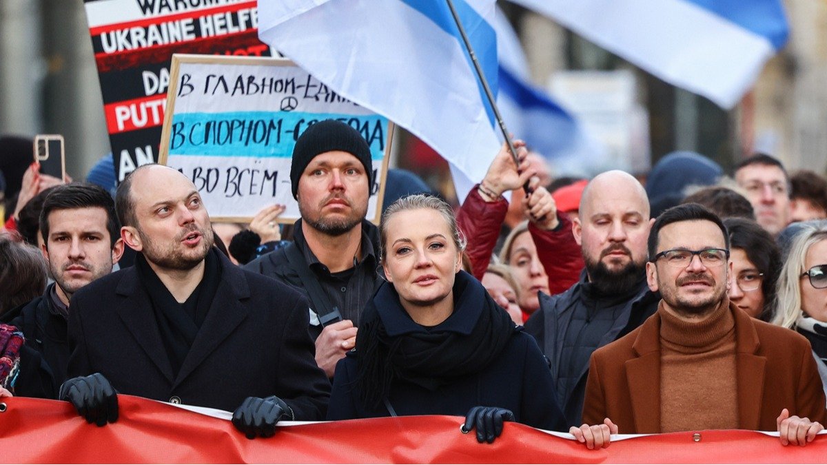 «Мы не можем требовать, но можем объяснять»