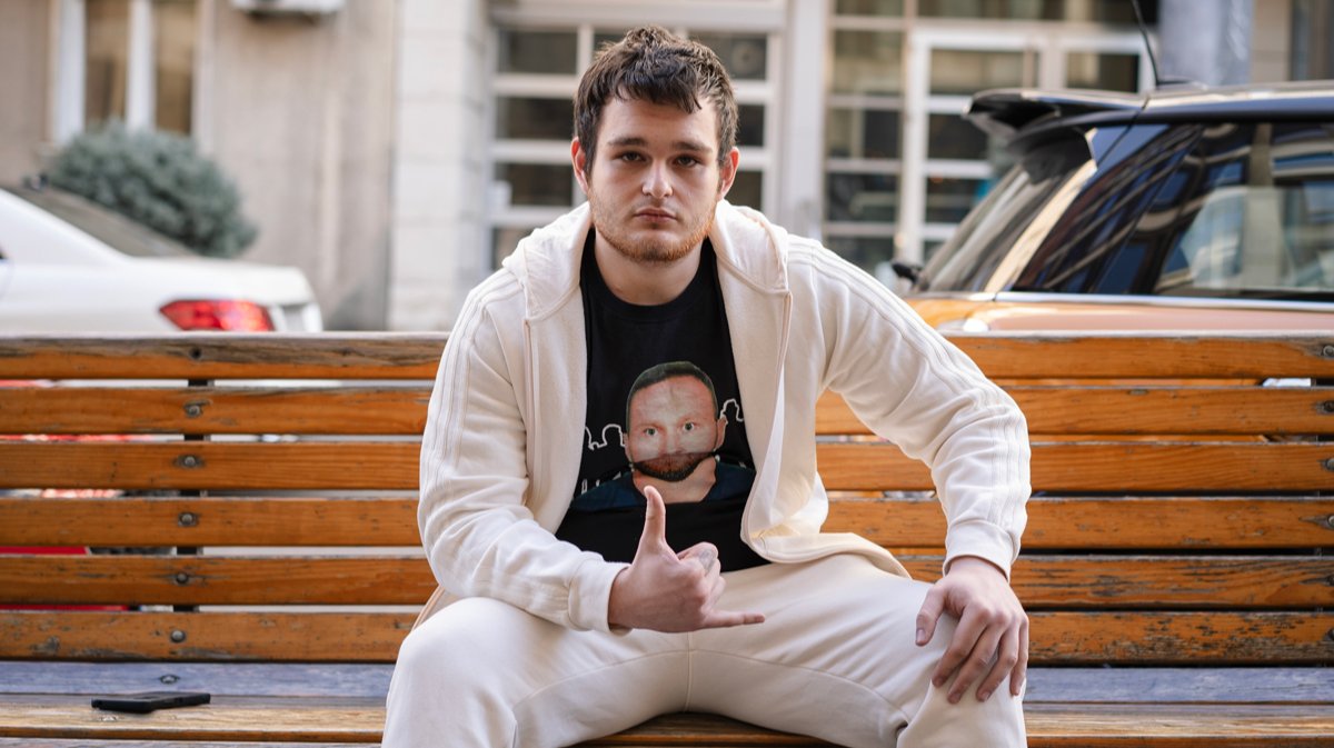«Я понимал, что это мероприятие опасное»