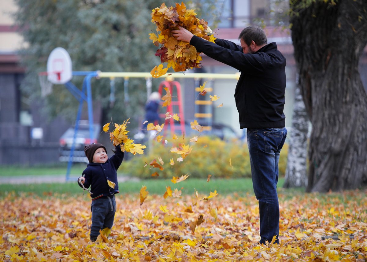 Фото: Дмитрий Ловецкий / AP Photo / Scanpix / LETA