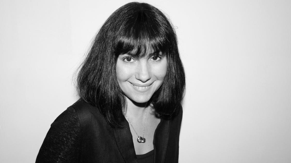 Режим закатывает сцену