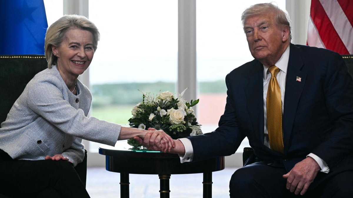 15:0