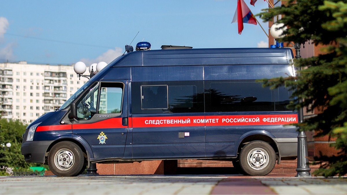 Задержание главреда «Сапы» и обыски в редакции ведут к делу Baza