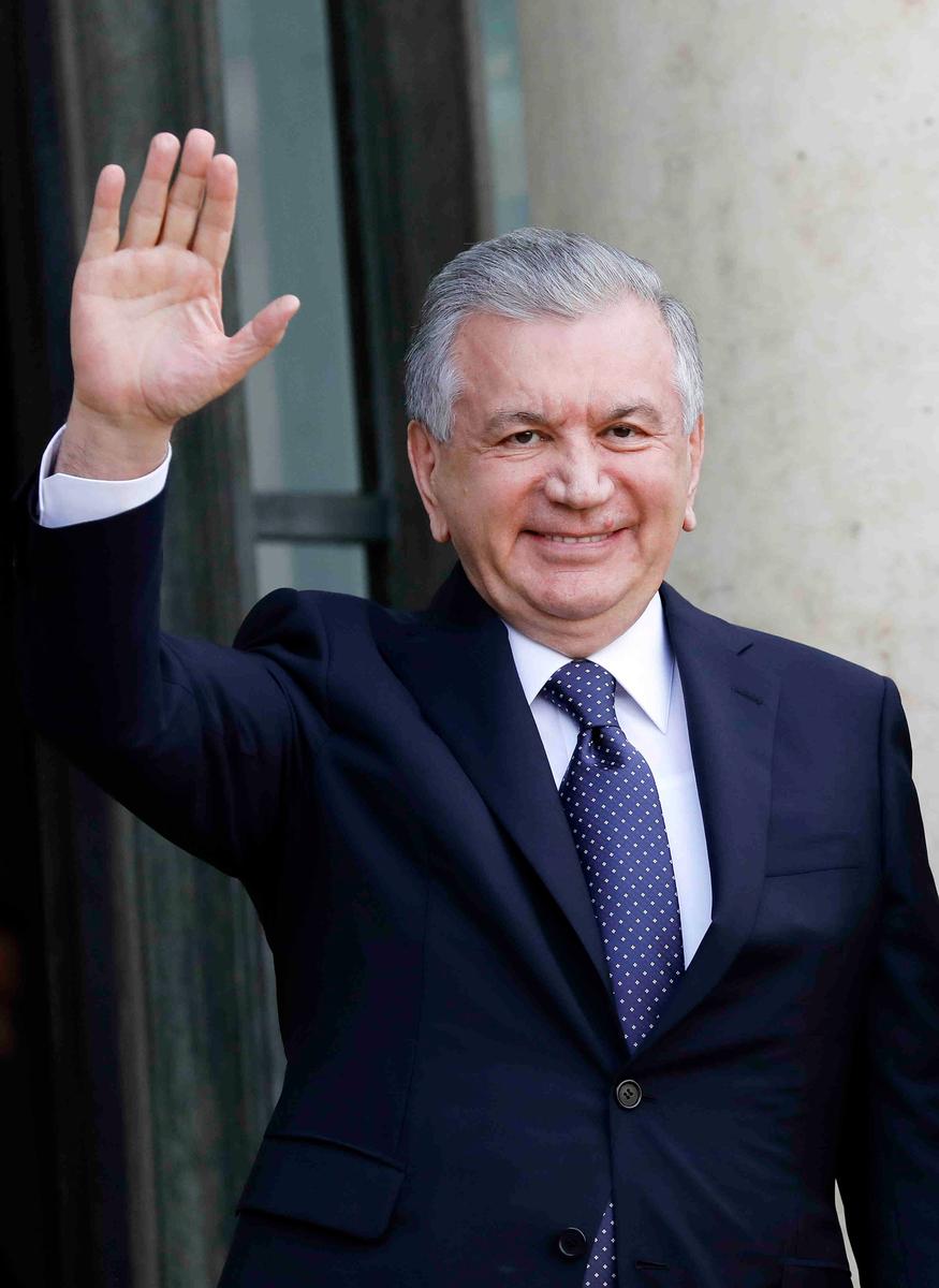 Фото: Antoine Gyori / Corbis / Getty Images