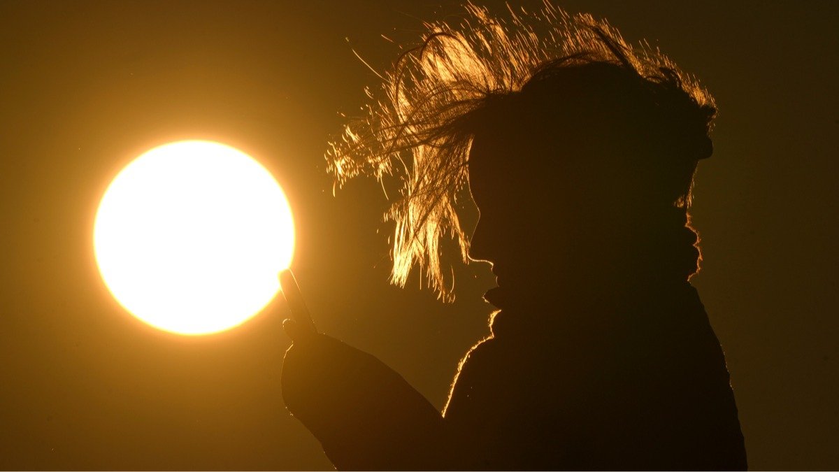 Не расходимся