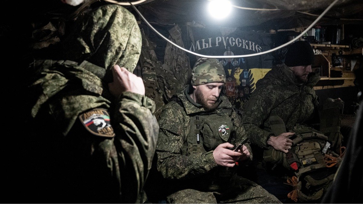 Вне зоны доступа