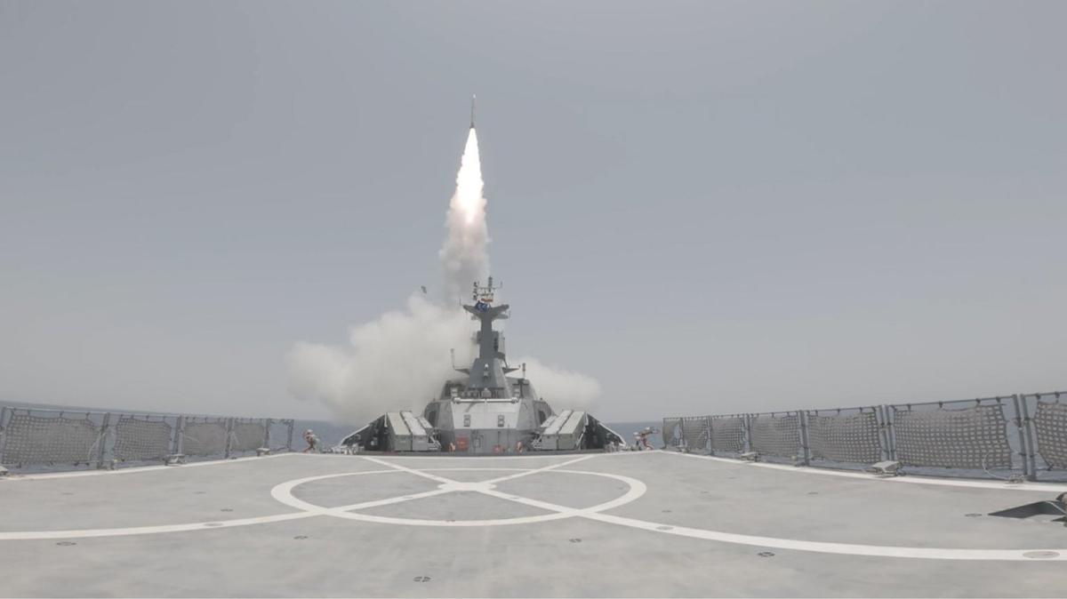 CNN и CBS: США готовы нанести удар по Ирану в ближайшие дни. Трамп еще не принял окончательное решение