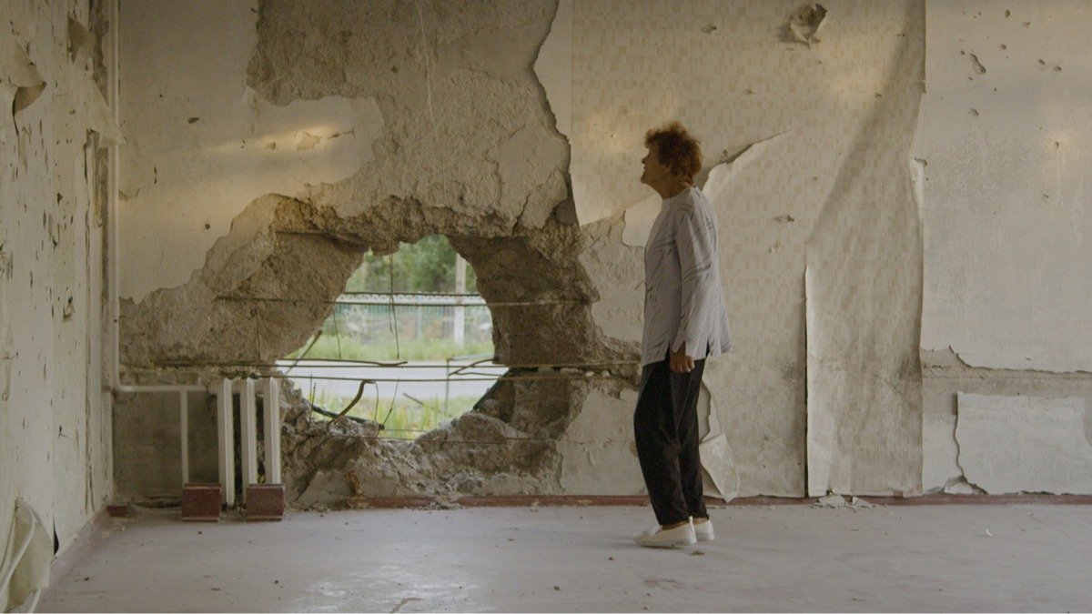 Птицы-феникс